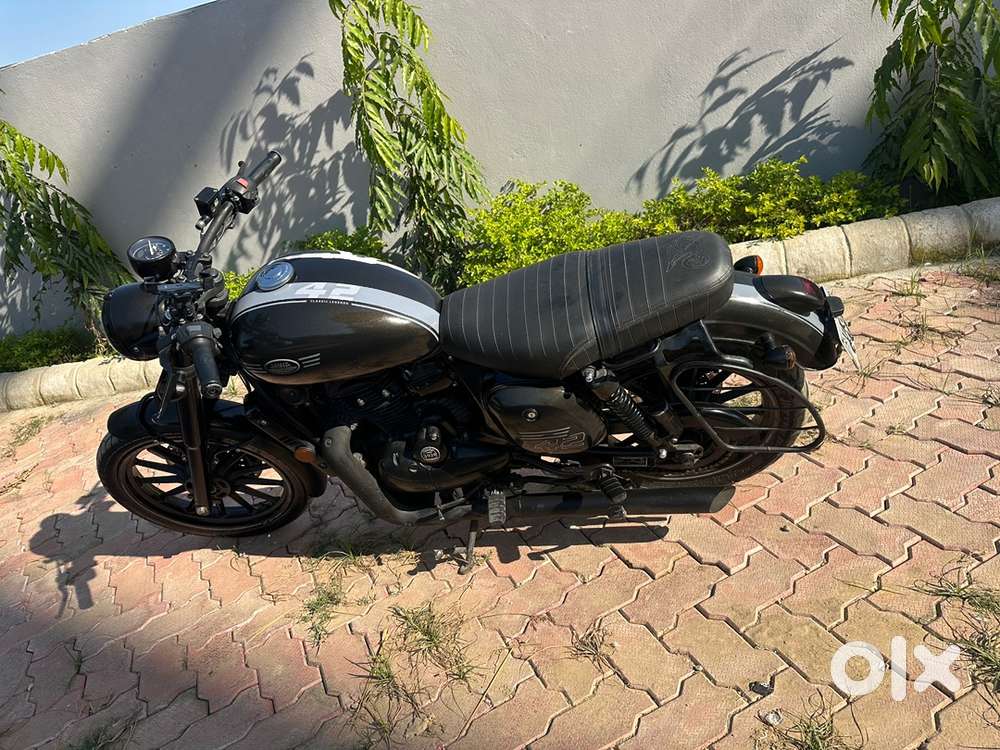 November 2021 registered model