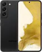 Samsung S22 256gb 5g Snapdragon 8 gen 3