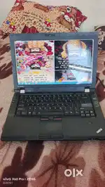 Processor 10 Pro window i5.  8. 256   A1 condition