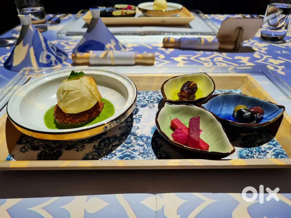 Live In House Help Required. (FEMALE ONLY)