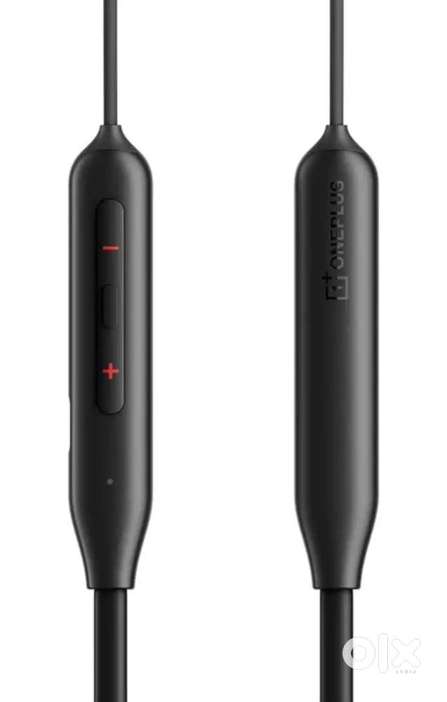 ONEPLUS Z3 HEADPHONE(3din old).