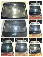 Washing machine for sale