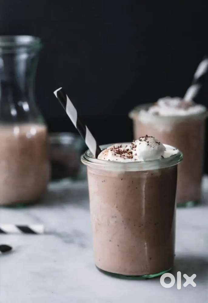 Housekeeping Helper Cleaner boy needed