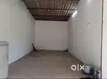 Commercial space for Rent, Narapaka center,raajam panchayati,paravada
