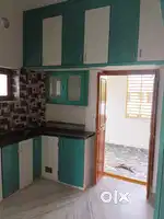 ₹ 7000/month newly constructed building. -H.no-239,ligh-1,aphb colony