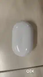 Oppo enco earbuds