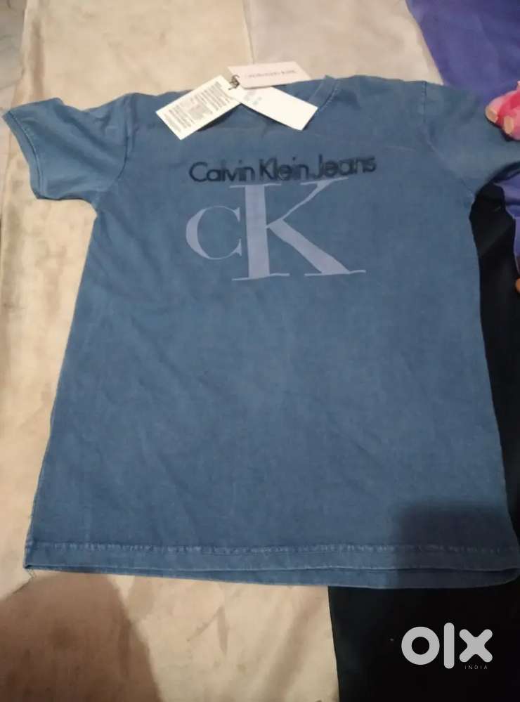 Mjd work nahi hai ye sab chig kaise hai