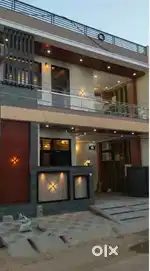 indria vihar 7bhk house