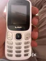 Telecalling