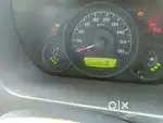 Hyundai EON 2013 Petrol 25000 Km Driven