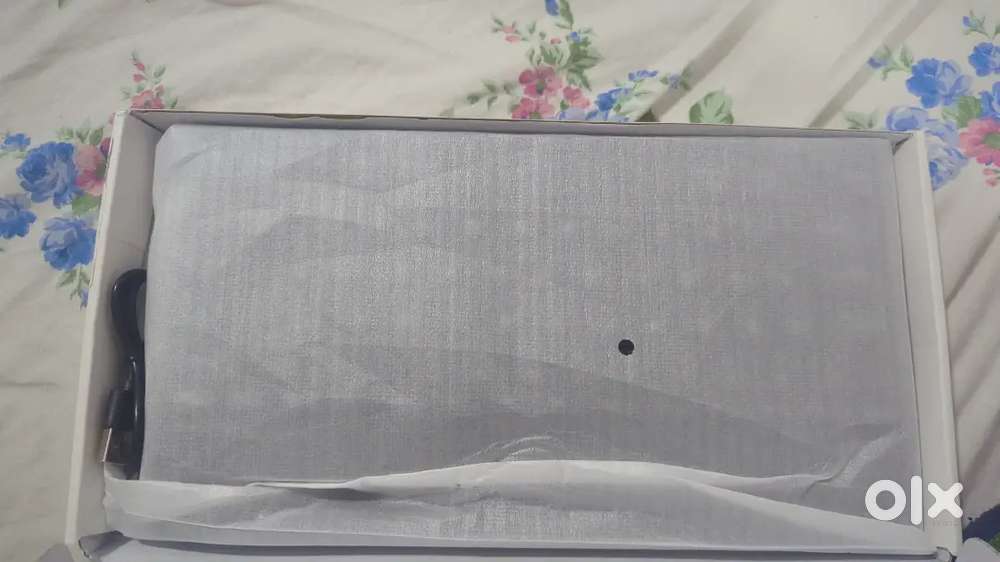 Stuffcool - Wireless Keyboard - Never used