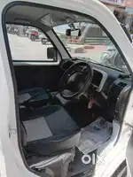 Maruti Suzuki Eeco 2020