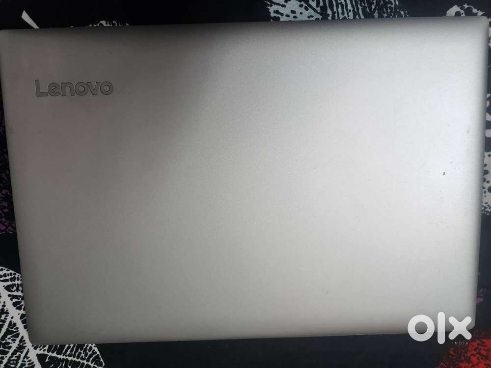 Lenovo ideapad i5 8th gen 2019 model