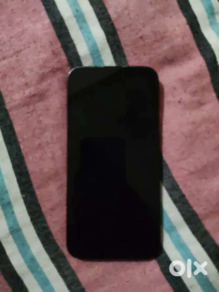 IPHONE 14 PROMAX SALE