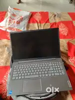 Lenovo V15 G3