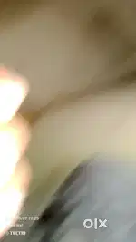iPhone x battery  health 100%