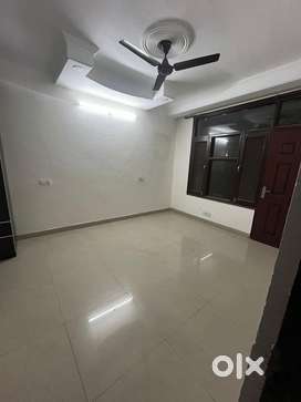 2 BHK Semi Furnished Flat For Rent Surya Towers