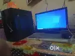Used PC – Fully Working & Ready for Use