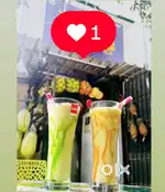 Juice shop for sale in anna nagar