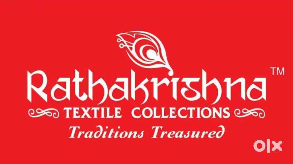 Vacancy for Billing Staffs