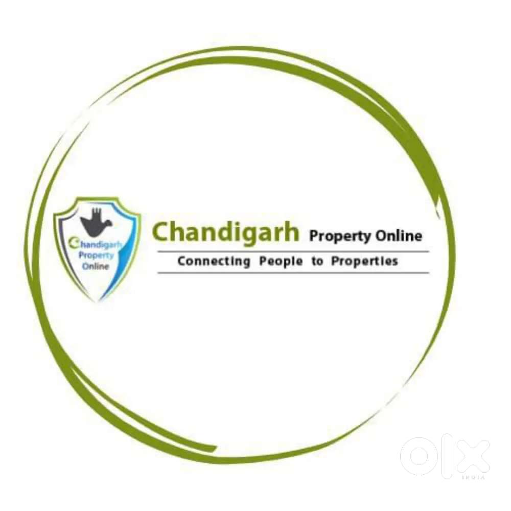 Commercial Showrrom Site