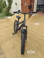 Kids cycle for sale
