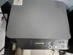 Hp 136a printer