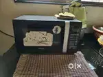 Convection Microwave  -25 Litres Perfect Condition