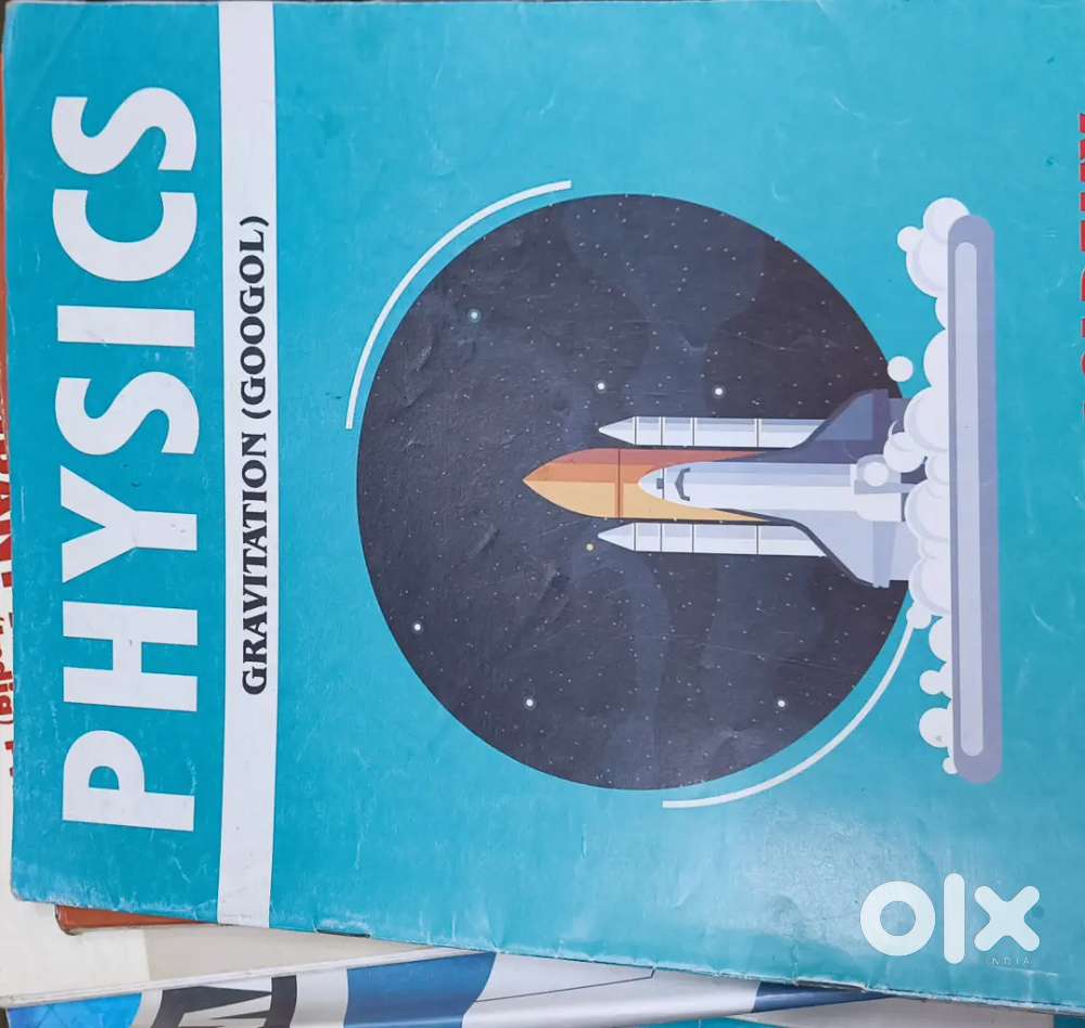 Jee mains books for sell 99 for 20 books
