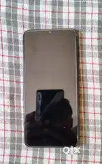 Redmi 9 powar 4g  4 ram 64 gb