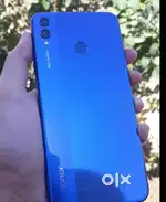 4999 ka  honor 10 x
