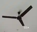 Good for a small family