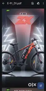 E-91.zx.new E.cycle
