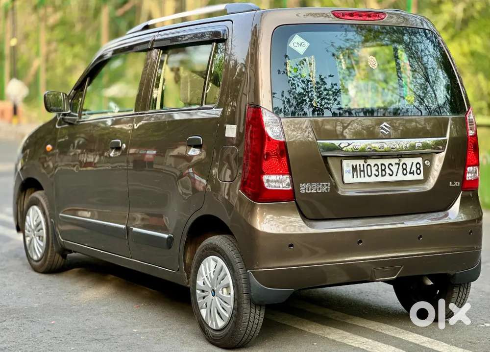 Tayer 70% new seat cover new kalach palet full sarvice