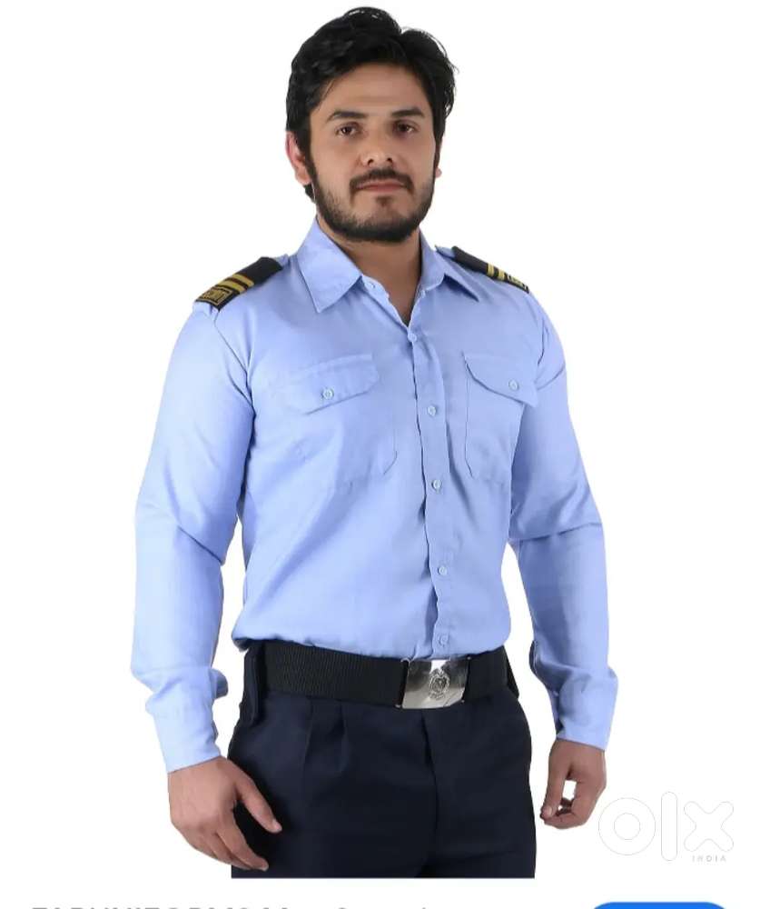Security guard ki requirement h raipur Hirapur .tatiband ma