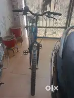 Avon company cycle