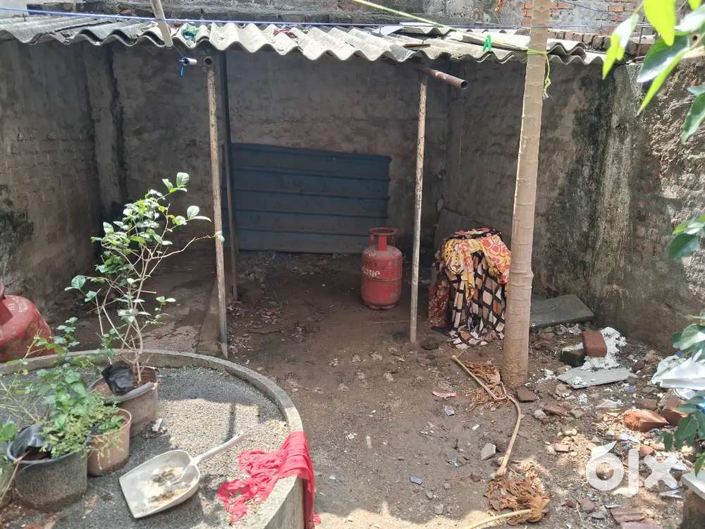 Storage purposes for rent
