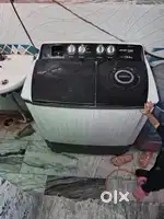 Voltas w m