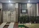 Only Ground Floor Available For Rent For Vegetarian Family