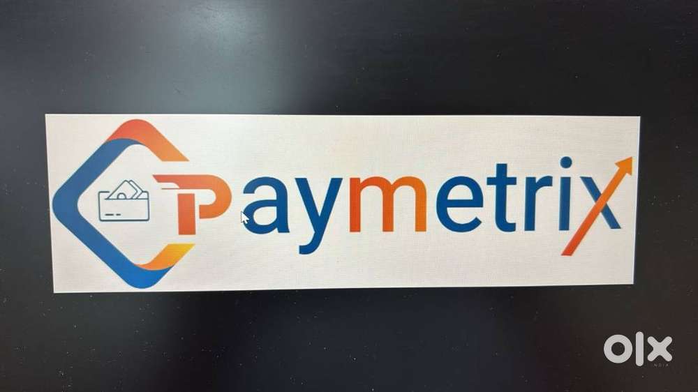 We are hiring sales executive for (BUSINESS LOANS & PERSONAL LOANS)