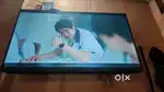 Au television65