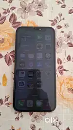I phone 12 mini