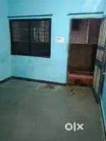 House for lease