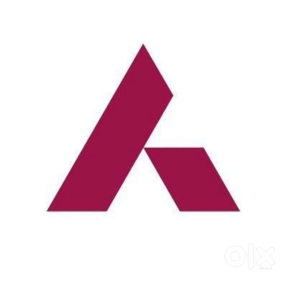 Banking KYC update