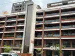 Urgent Rent Office / Showroom