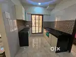 Vasai East, 1BHK Foe Sell No Brokerage