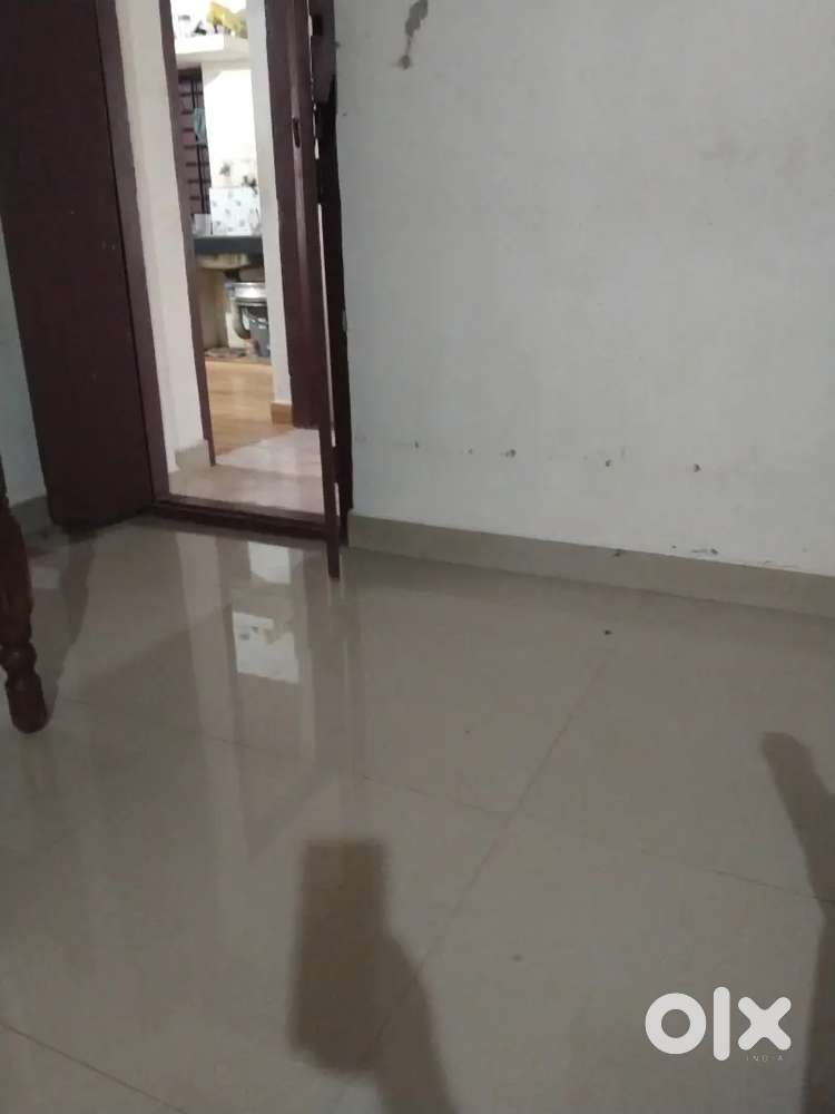 5cent House plot for sale in samkranthy Kottayam