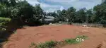 30 cent and old house palathara 2.25 cr