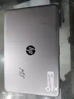 HP laptop 15 r