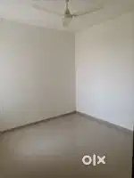 1bhk/ 1rk flat on rent jatra hotel back site